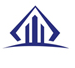 XYZ私人Spa海滨度假村 Logo